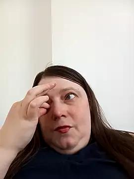HotHornyEmmaX from StripChat is Freechat