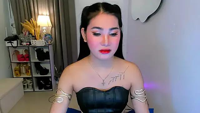 Girls free live sex cams: Check out the satisfaction of typing and cam2cam with our sensual livestreamers, who will teach you all about temptation and desires with their smoking hot physiques.