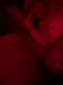 hotlatinavibes from StripChat is Freechat