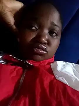 Photos of HOTMADDIE02 from StripChat is Freechat