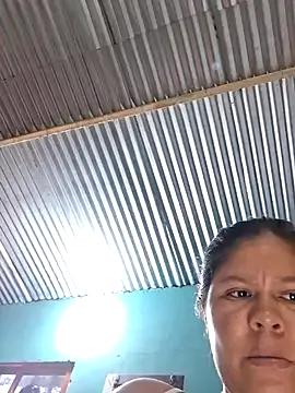 Photos of hotmom33 from StripChat is Group