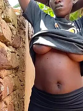 Photos of hotpussy-11 from StripChat is Freechat