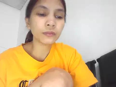 Hotsexytits4you from StripChat is Freechat