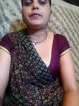 HOTSIYA21 from StripChat is Freechat