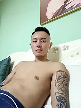 HotStarKOKO from StripChat is Freechat