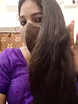 hottamil_honey_couples from StripChat is Freechat