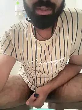 Photos of hottestboy03 from StripChat is Freechat