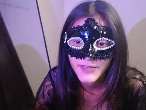 Photos of Hottie_hania from StripChat is Private