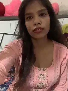 Looking for the most beautiful