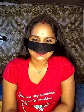Photos of Hotty-rimi from StripChat is Freechat