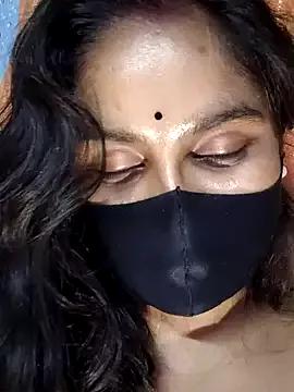 Girls free live sex cams: Check out the satisfaction of typing and cam2cam with our sensual livestreamers, who will teach you all about temptation and desires with their smoking hot physiques.