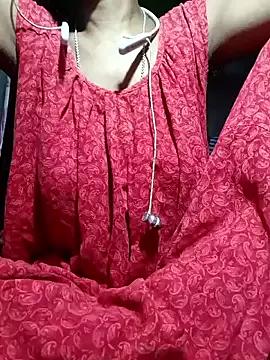 Photos of Hotty-rumi3 from StripChat is Group
