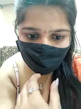 Girls free live sex cams: Check out the satisfaction of typing and cam2cam with our sensual livestreamers, who will teach you all about temptation and desires with their smoking hot physiques.