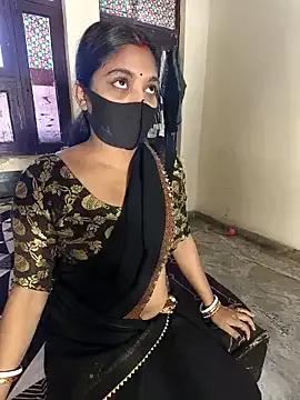 Girls free live sex cams: Check out the satisfaction of typing and cam2cam with our sensual livestreamers, who will teach you all about temptation and desires with their smoking hot physiques.