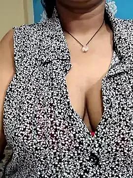 Hotty_Kavita from StripChat is Freechat