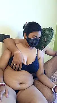 Photos of Hotty_Mona from StripChat is Freechat