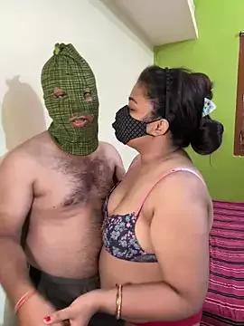 Looking for the most beautiful