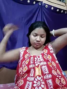 Hotynatasha1 from StripChat is Freechat