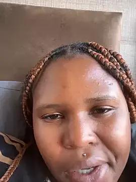 Girls free live sex cams: Check out the satisfaction of typing and cam2cam with our sensual livestreamers, who will teach you all about temptation and desires with their smoking hot physiques.