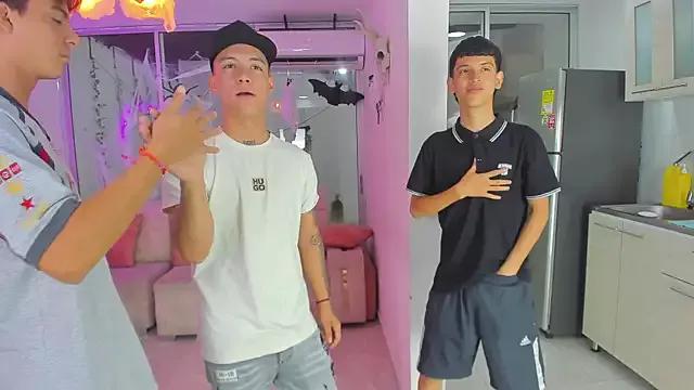 Watch the ultimate mesmerizing adult live sex cam experience with our sph page. With so many sph entertainers pick from