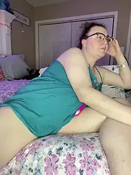 HTXBELLE from StripChat is Freechat