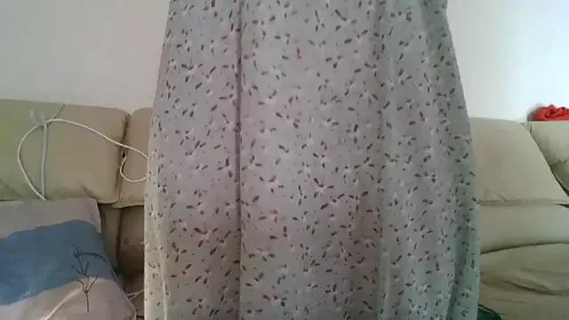 Girls free live sex cams: Check out the satisfaction of typing and cam2cam with our sensual livestreamers, who will teach you all about temptation and desires with their smoking hot physiques.