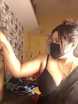 Girls free live sex cams: Check out the satisfaction of typing and cam2cam with our sensual livestreamers, who will teach you all about temptation and desires with their smoking hot physiques.