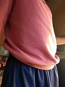 Experience the ultimate dirty webcam shows with our dirty page. From LegalTeens to CuteModeSlutMode