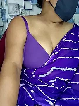 Girls free live sex cams: Check out the satisfaction of typing and cam2cam with our sensual livestreamers, who will teach you all about temptation and desires with their smoking hot physiques.