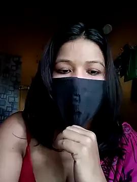 Girls free live sex cams: Check out the satisfaction of typing and cam2cam with our sensual livestreamers, who will teach you all about temptation and desires with their smoking hot physiques.