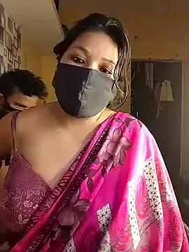 Photos of Humsafa-13 from StripChat is Private