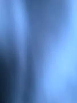 hungarian_dick from StripChat is Freechat