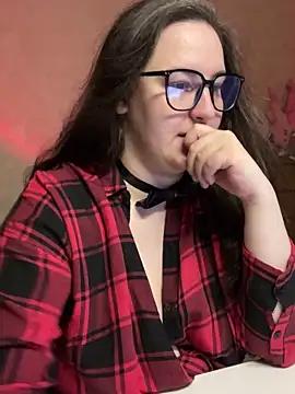 Girls free live sex cams: Check out the satisfaction of typing and cam2cam with our sensual livestreamers, who will teach you all about temptation and desires with their smoking hot physiques.