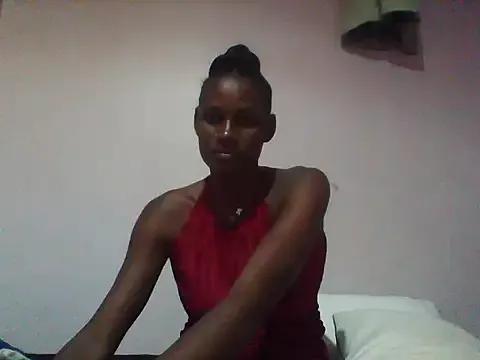 Hungryslit from StripChat is Freechat