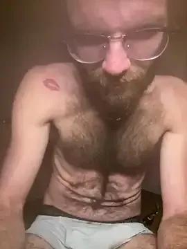hungspundick1 from StripChat is Freechat