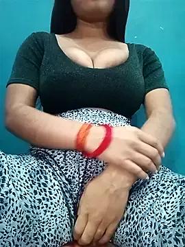 Photos of husa-Malika from StripChat is Private