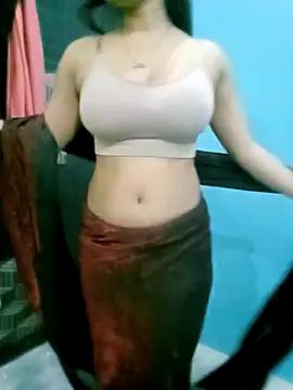 Girls free live sex cams: Check out the satisfaction of typing and cam2cam with our sensual livestreamers, who will teach you all about temptation and desires with their smoking hot physiques.