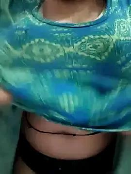 Girls free live sex cams: Check out the satisfaction of typing and cam2cam with our sensual livestreamers, who will teach you all about temptation and desires with their smoking hot physiques.