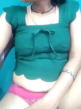 Girls free live sex cams: Check out the satisfaction of typing and cam2cam with our sensual livestreamers, who will teach you all about temptation and desires with their smoking hot physiques.