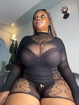 Girls free live sex cams: Check out the satisfaction of typing and cam2cam with our sensual livestreamers, who will teach you all about temptation and desires with their smoking hot physiques.