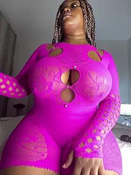 Girls free live sex cams: Check out the satisfaction of typing and cam2cam with our sensual livestreamers, who will teach you all about temptation and desires with their smoking hot physiques.