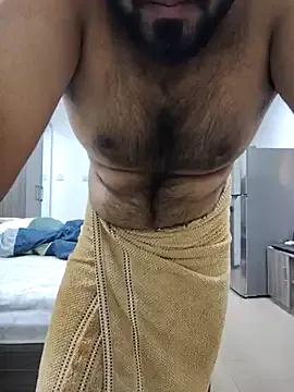 i_m_taking_0ver from StripChat is Freechat