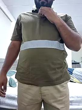 i_m_taking_0ver from StripChat is Freechat