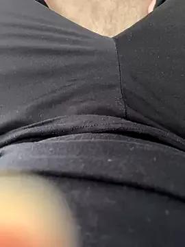 Photos of I_SHO0106 from StripChat is Freechat