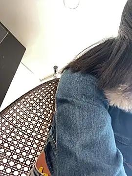 Girls free live sex cams: Check out the satisfaction of typing and cam2cam with our sensual livestreamers, who will teach you all about temptation and desires with their smoking hot physiques.