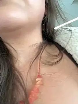 Iam__Cristal from StripChat is Freechat