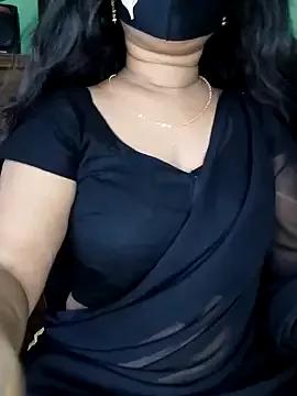Idhika-Paul from StripChat is Freechat