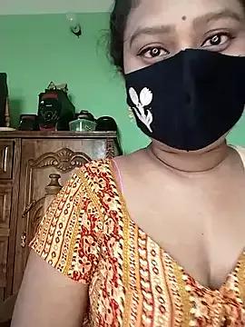 Photos of Idhika-Paul from StripChat is Freechat