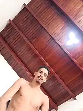 Girls free live sex cams: Check out the satisfaction of typing and cam2cam with our sensual livestreamers, who will teach you all about temptation and desires with their smoking hot physiques.