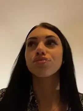 Girls free live sex cams: Check out the satisfaction of typing and cam2cam with our sensual livestreamers, who will teach you all about temptation and desires with their smoking hot physiques.